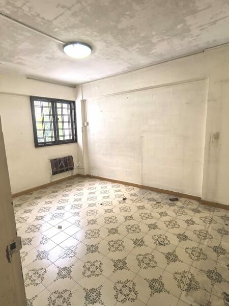 For Sale - 627 Bedok Reservoir Road