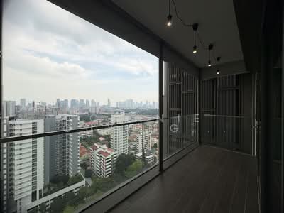 For Sale - 6 Derbyshire