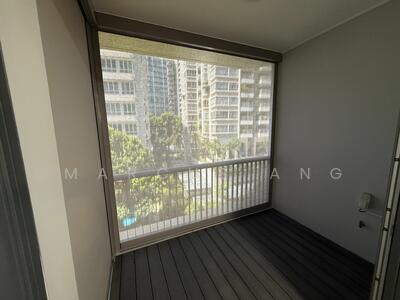 For Rent - Myra