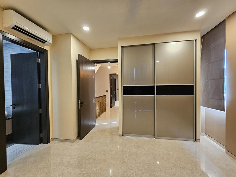 level 2 bedroom 2