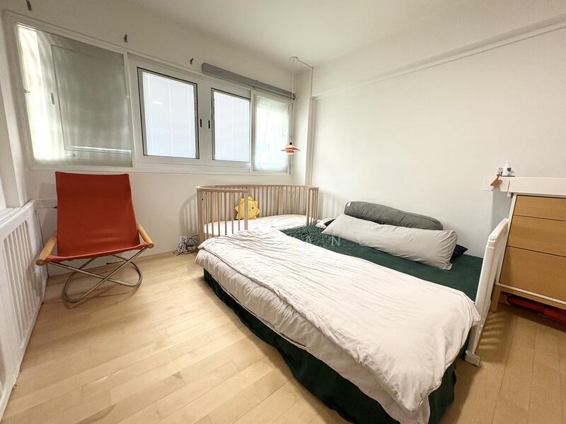 Combine Bedroom 2 pic 2