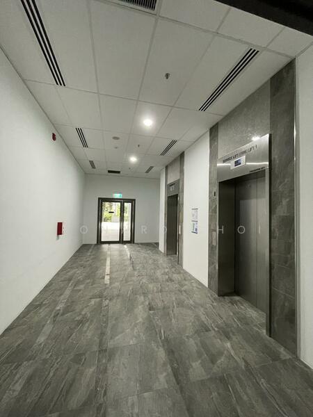 REVV, 1 Corporation Drive, 3,379 sqft, Factory / Workshop (B2) For Sale, by Leonard Choi, 60149952 - CommercialGuru.com.sg