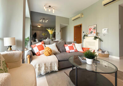 For Sale - The Lumos