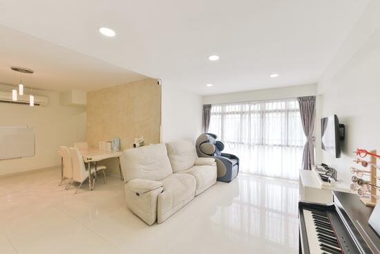 For Sale - 126A Edgedale Plains