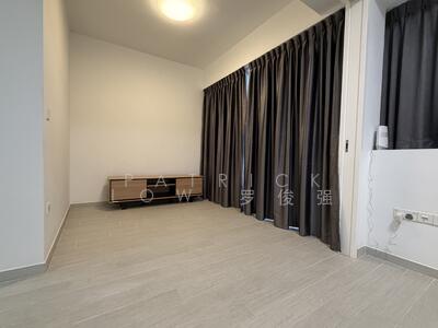 For Sale - V on Shenton