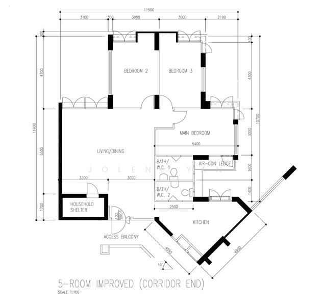 For Sale 306A Anchorvale Link