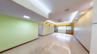 For Sale - 792 Yishun Ring Road