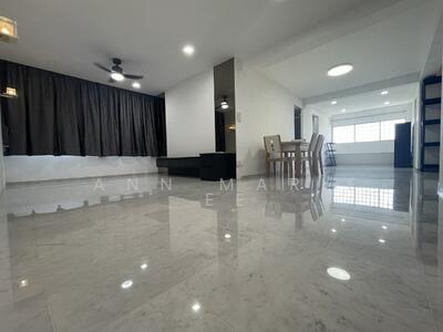 For Rent - 29 Marine Crescent