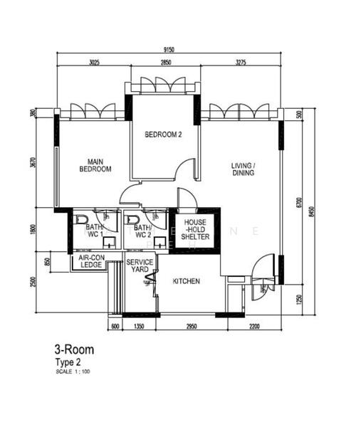 For Sale 180D Rivervale Crescent
