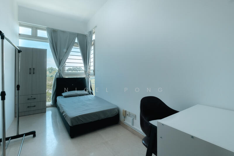 Common Room
