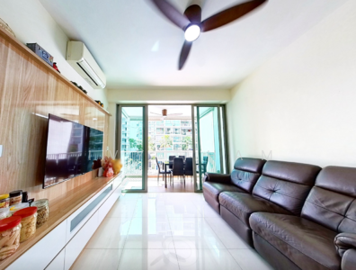 For Sale - Ripple Bay