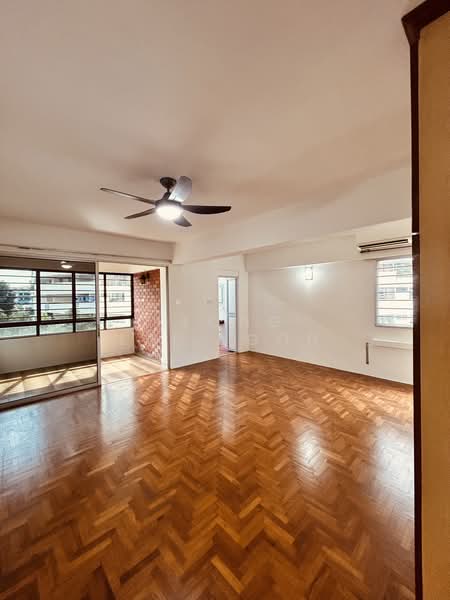 Pandan Valley, 4 Pandan Valley, 5 Bedrooms, 2,669 sqft, Condominium For Sale, by Leong Lai Ngoh, 60150111 - Master bedroom - PropertyGuru.com.sg