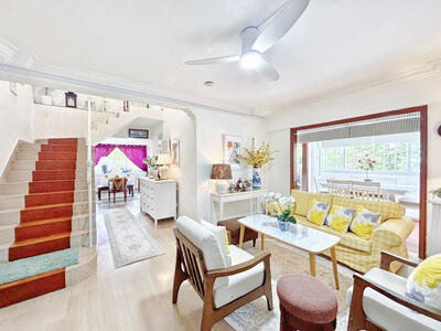 For Sale - 108 Pasir Ris Street 12