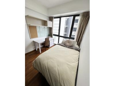 For Rent - Waterbank at Dakota