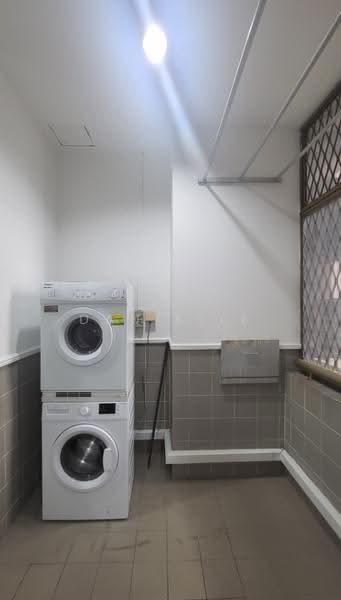 Leonie Condotel, 2 Leonie Hill Road, Orchard / River Valley, 4 Bedrooms, 2,568 sqft, Condominium For Rent, by Danielle Loh, 60150136 - Interior - PropertyGuru.com.sg