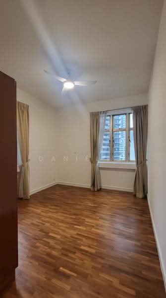 Leonie Condotel, 2 Leonie Hill Road, Orchard / River Valley, 4 Bedrooms, 2,568 sqft, Condominium For Rent, by Danielle Loh, 60150136 - Interior - PropertyGuru.com.sg