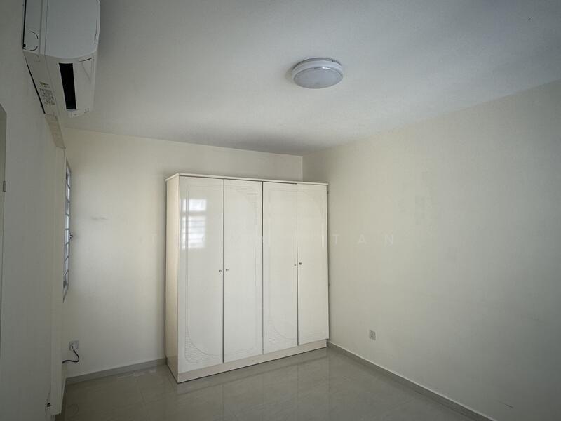 For Rent - 2D Upper Boon Keng Road