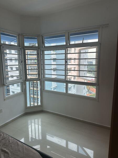 For Rent - 2D Upper Boon Keng Road