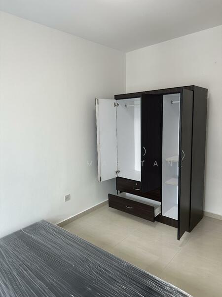 For Rent - 2D Upper Boon Keng Road