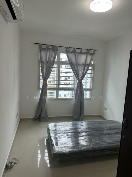For Rent - 2D Upper Boon Keng Road