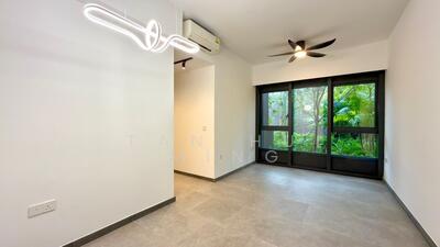 For Sale - Midtown Modern