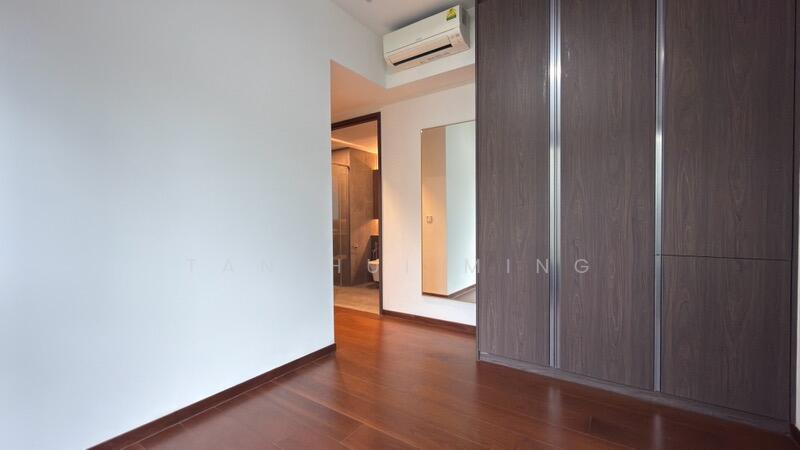Midtown Modern Condominium For Sale at S$ 2,888,000 | PropertyGuru Singapore