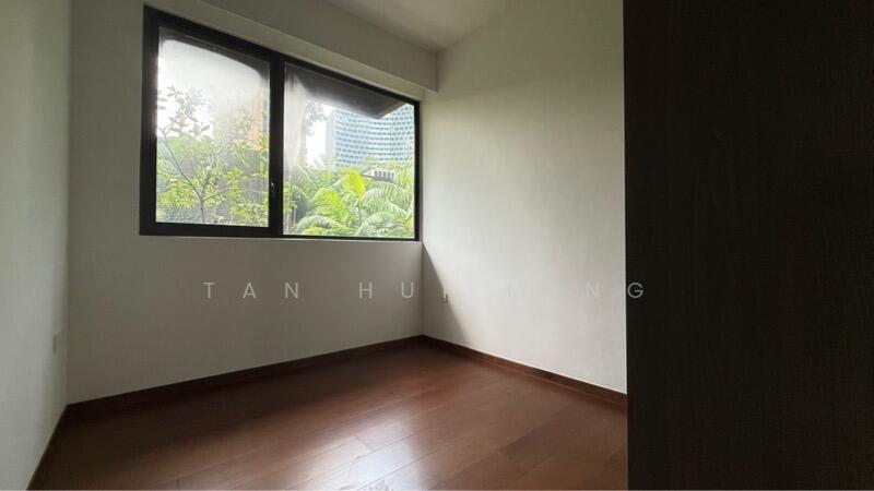 Midtown Modern Condominium For Sale at S$ 2,888,000 | PropertyGuru Singapore