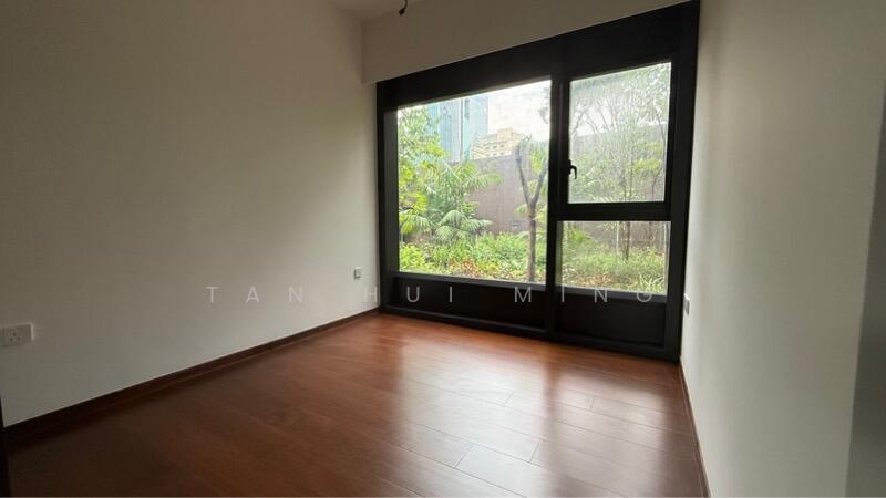 Midtown Modern Condominium For Sale at S$ 2,888,000 | PropertyGuru Singapore