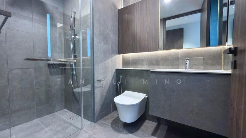 Midtown Modern Condominium For Sale at S$ 2,888,000 | PropertyGuru Singapore