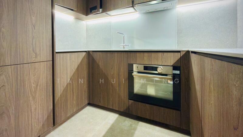 Midtown Modern Condominium For Sale at S$ 2,888,000 | PropertyGuru Singapore