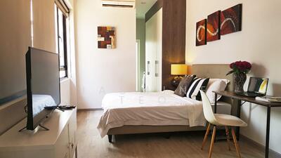 For Rent - 289 Tanjong Katong Road