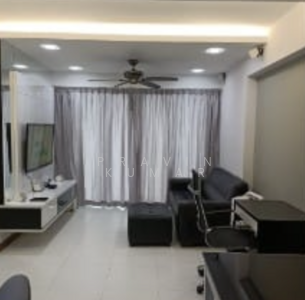 For Rent - 662A Edgedale Plains