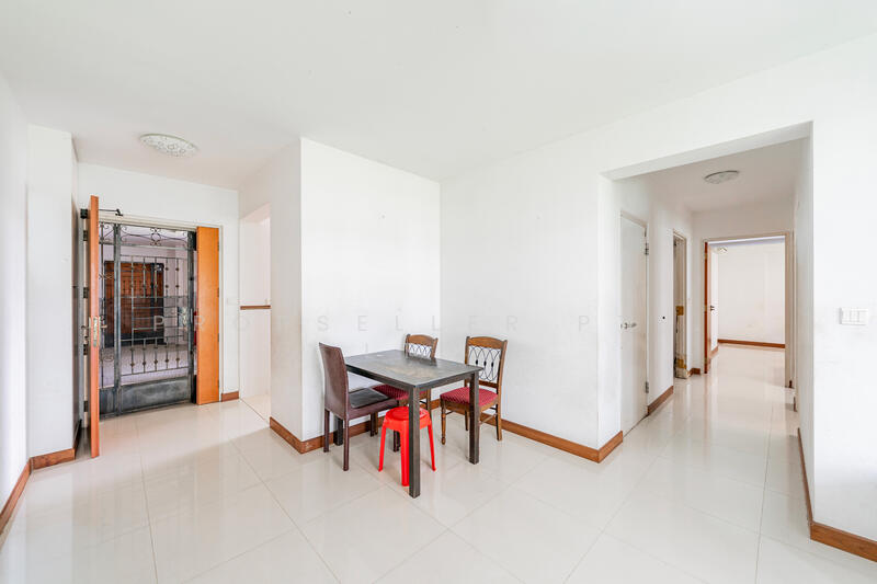 For Sale - 673B Edgefield Plains