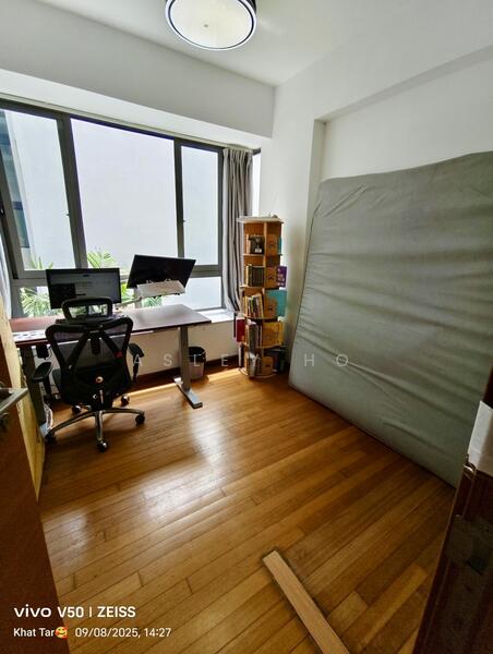 Study