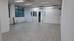 21 woodlands industrial Park E1