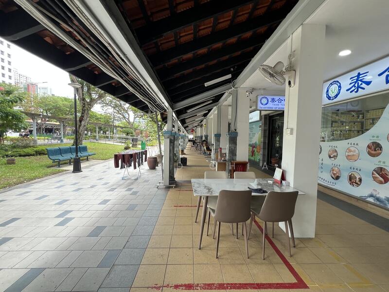 177 Toa Payoh Central, 177 Toa Payoh Central, 1,248 sqft, Shop / Shophouse For Sale, by Cinead Chiam, 60150269 - CommercialGuru.com.sg