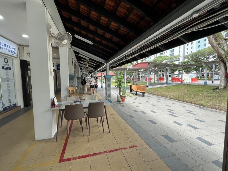177 Toa Payoh Central, 177 Toa Payoh Central, 1,248 sqft, Shop / Shophouse For Sale, by Cinead Chiam, 60150269 - CommercialGuru.com.sg