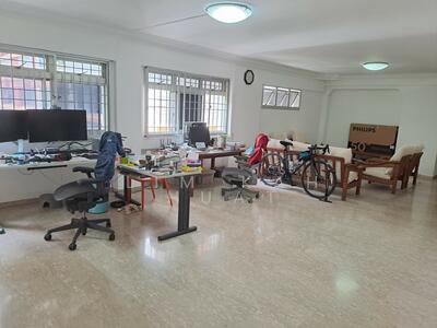 For Sale - 508 Pasir Ris Street 52