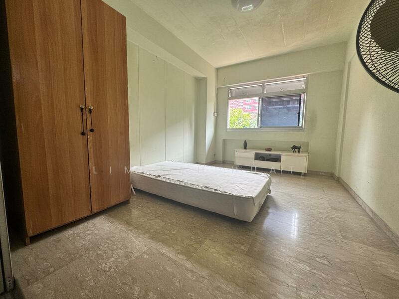 For Sale - 508 Pasir Ris Street 52