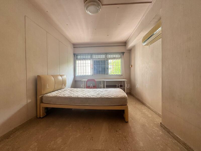 For Sale - 508 Pasir Ris Street 52