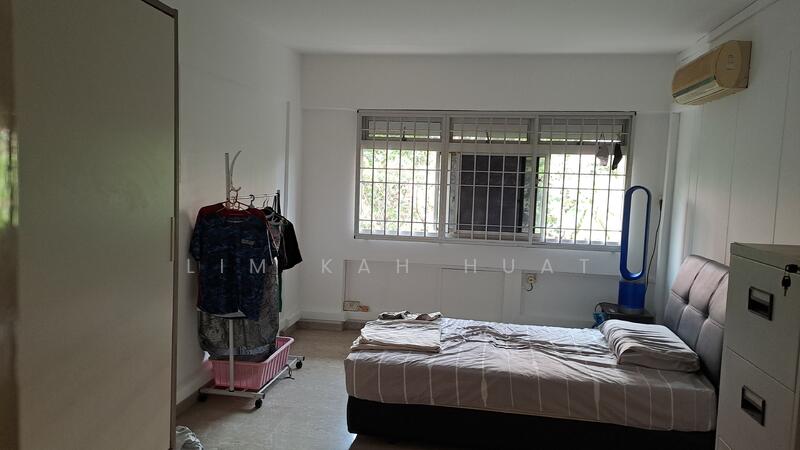 For Sale - 508 Pasir Ris Street 52