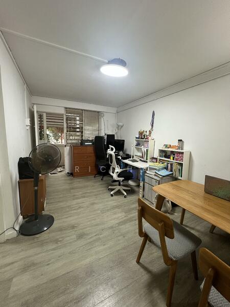 Study
