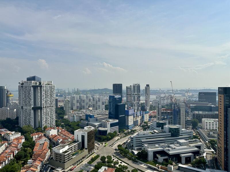 View