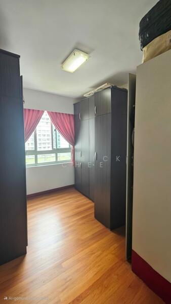 For Sale - 613B Punggol Drive