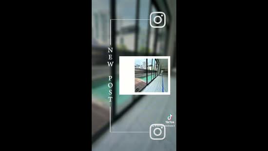 Katong road, Katong Estate, 6 Bedrooms, 8,826 sqft, Detached House For Sale, by Feemin Liong, 60150336 - PropertyGuru.com.sg