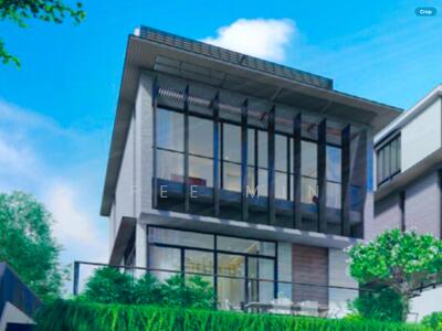 For Sale - Katong road