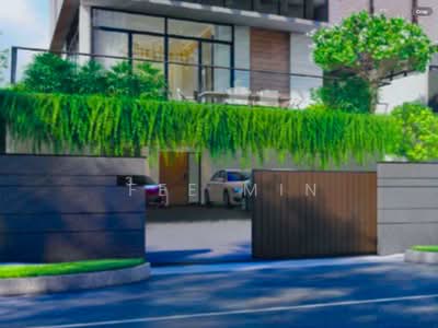 For Sale - Katong road