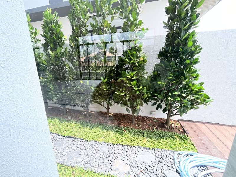 Katong road, Katong Estate, 6 Bedrooms, 8,826 sqft, Detached House For Sale, by Feemin Liong, 60150336 - Exterior - PropertyGuru.com.sg