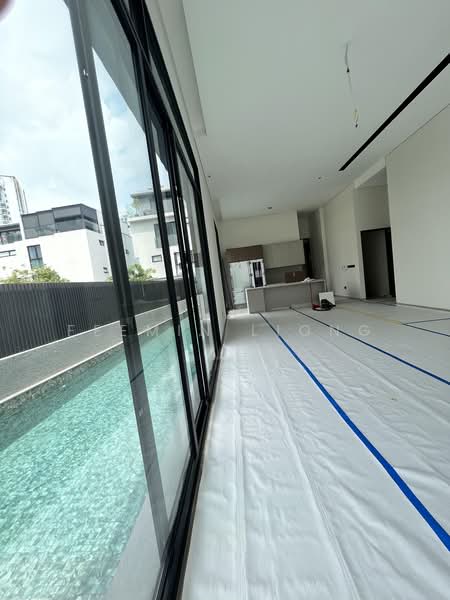 Katong road, Katong Estate, 6 Bedrooms, 8,826 sqft, Detached House For Sale, by Feemin Liong, 60150336 - Kitchen - PropertyGuru.com.sg