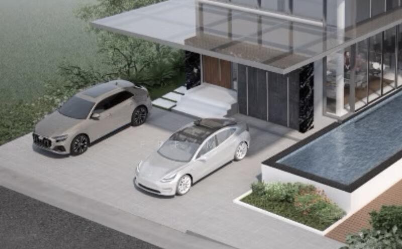 Car Park